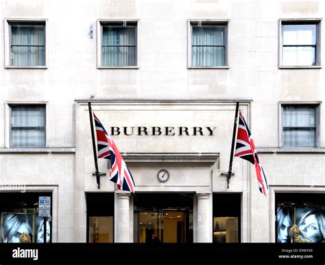 burberry london england made in china|where to buy Burberry London.